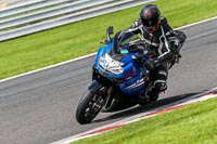 PJ-Motorsport-Photography-2020;anglesey;brands-hatch;cadwell-park;croft;donington-park;enduro-digital-images;event-digital-images;eventdigitalimages;mallory;no-limits;oulton-park;peter-wileman-photography;racing-digital-images;silverstone;snetterton;trackday-digital-images;trackday-photos;vmcc-banbury-run;welsh-2-day-enduro